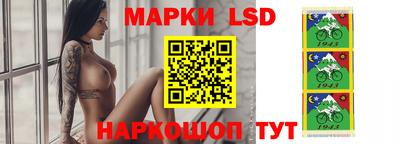скорость Изобильный