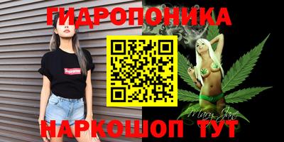 apvp Ипатово