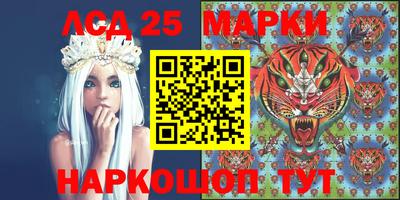 скорость Изобильный