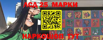 скорость Изобильный