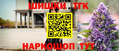 скорость Изобильный