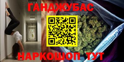 скорость Изобильный