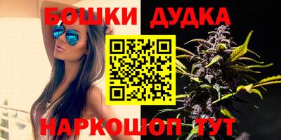 скорость Изобильный