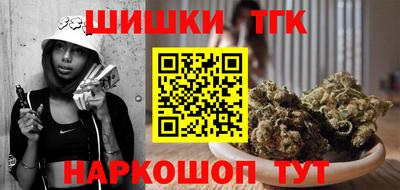 скорость Изобильный