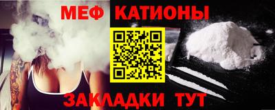 скорость Изобильный