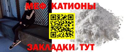 скорость Изобильный