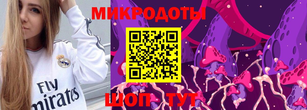 Галлюциногенные грибы прущие грибы  Вход с VPN  Галлюциногенные грибы прущие грибы  Ленинск-Кузнецкий 